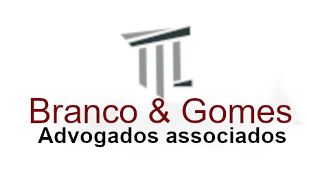 Gantry 5